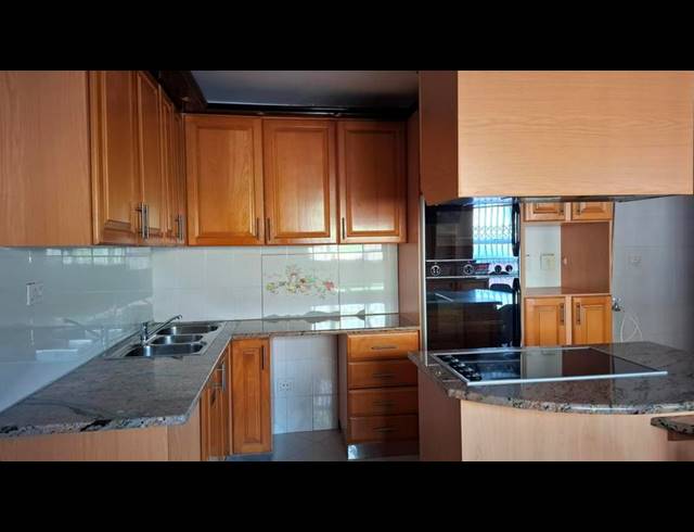 3 BEDROOM PROPERTY TO RENT IN MORNINGSIDE